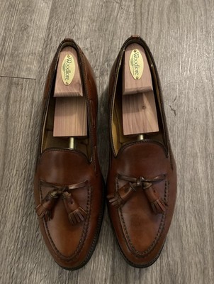 Alden 662