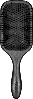 Denman Bürste D90L Tangle Tamer u.schw.