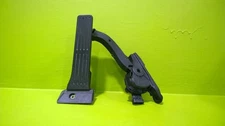 14 15 16 FORTE GAS ACCELERATOR PEDAL OEM 3872-13