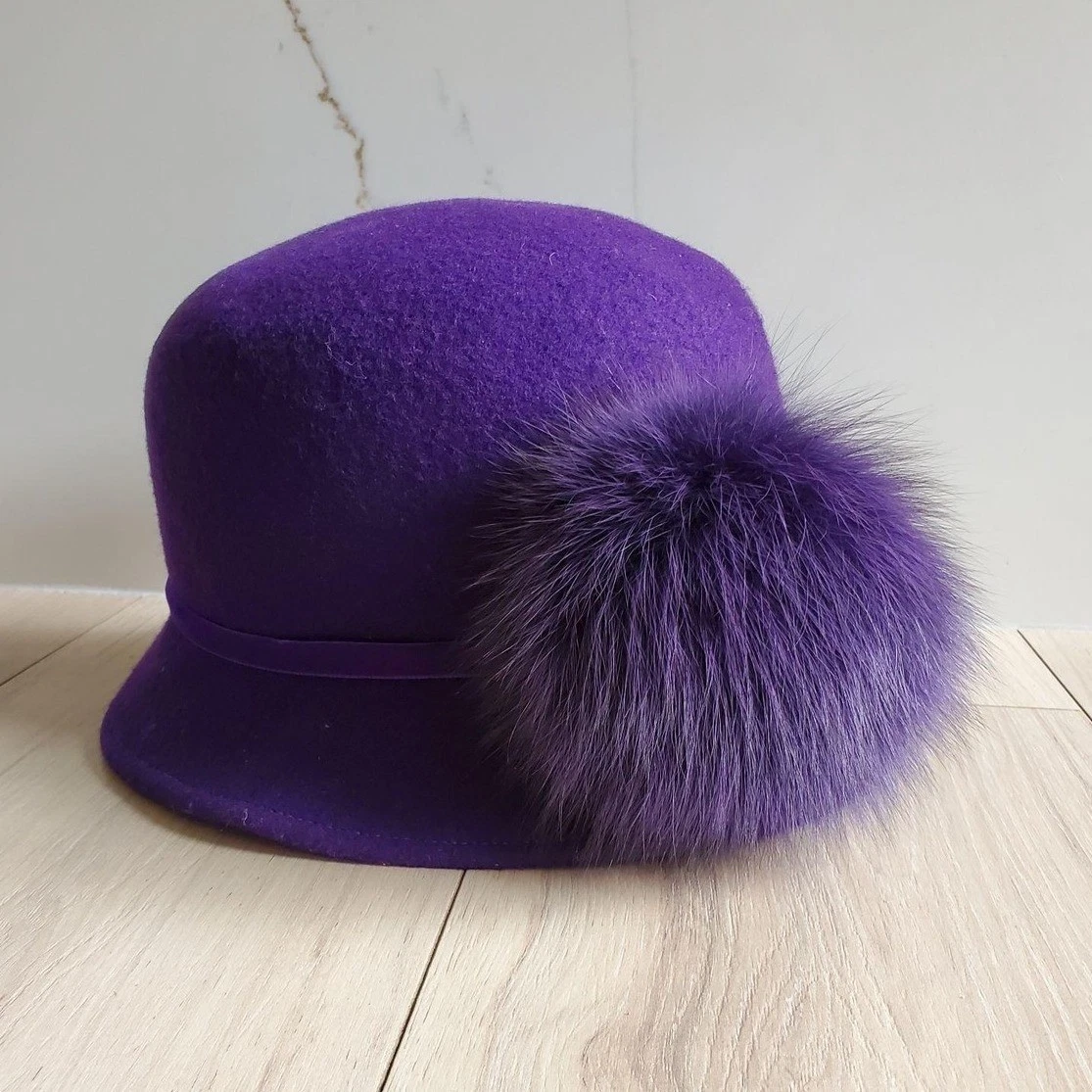 KOKIN Hats for Women for sale - eBay display picture 1