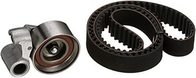  TCK215 PowerGrip Premium Timing Belt Component Kit 