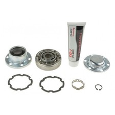 Joints Volvo XC90