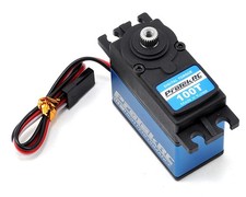 ProTek RC 100T Standard Digital High Torque M...