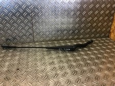 469995 Wischerarm vorne links Opel Corsa D (S07) 13182325
