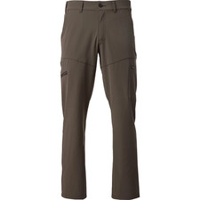 Magellan Men's Hickory Canyon Stretch Woven Cargo Pants 38x32 FREE SHIPPING!!