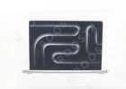 Apple MacBook Pro 14" M5 Pro 16-Core A3426 24GB RAM 1TB SSD 2026 • BRAND NEW