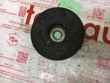 Poulies diverses Renault MEGANE