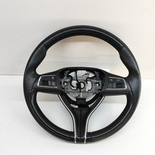 Volante MASERATI GHIBLI M157 670070927 3.0 Diesel 184kw 2019 28973325