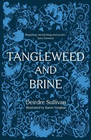 Deirdre Sullivan | Tangleweed And Brine | Taschenbuch | Englisch (2020)