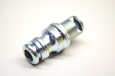 #ad MTD 937 04003 Deck Washer Nozzle NOS $14.44