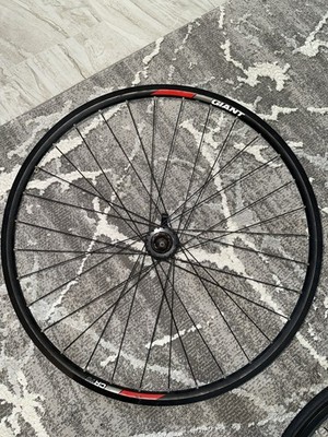 Giant cr70 Wheels | eBay