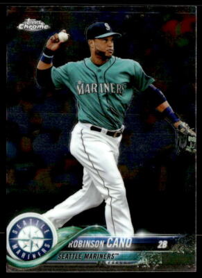 MARINERS CANÓ ユニフォーム サイズ52 Robinson Cano Seattle Mariners