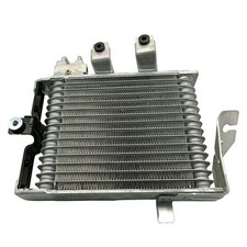 Automatic Transmission Oil Cooler for INFINITI JX35 QX60 Nissan Pathfinder