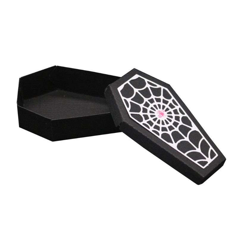 Produktbild von Metall-Stanzformen Für Halloween, Skelett, Totenkopf-Tänzer, Metall- Stanzformen, Stanzschablonen, Kartenpapier, Bastelvorlage, Metall- Stanzformen, Album, Prägepapier-Stanzformen Für Kartenherstellung