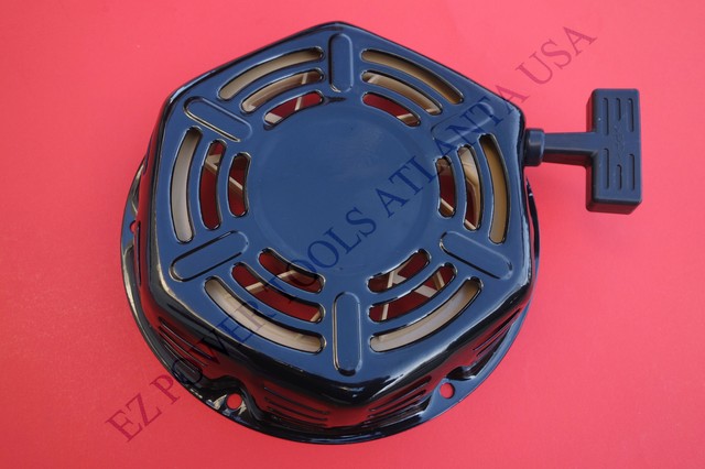 Champion Power CPE 118cc 4hp 64001 