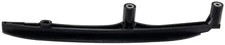 Engine Timing Chain Guide-Stock Melling BG7041