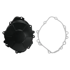 Left Engine Crankcase Stator Cover Fit For Honda CBR600RR 2007-2025 2008 2009 US