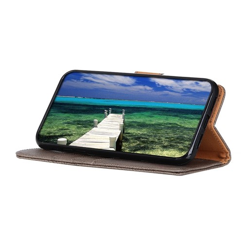 For Samsung Galaxy A22 A23 A24 A25 5G Phone Case Card Slot Wallet Leather Cover - Picture 32 of 40