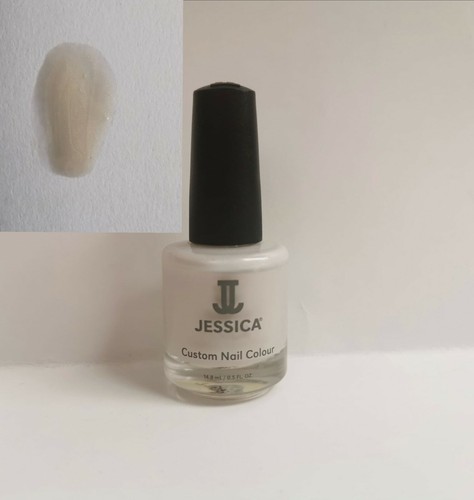 ESMALTE DE UÑAS PERSONALIZADO JESSICA 14,8 ML - - Imagen 10 de 14