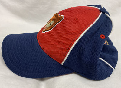 Chicago Cubs Cooperstown Collection 