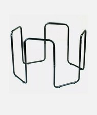 Height Adjustable Stand for Large 100cm Diameter Tuff Spot Mixing Play Tray UK