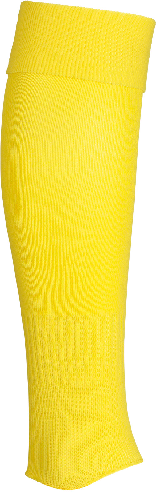 Трубка Stutzen v23 Гр 36 2190₽