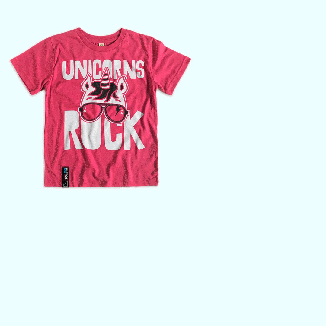 T-shirt Basique Garçon Rebel – Gris – Taille 9-10 Ans – Col V – Occasion état Excellent
