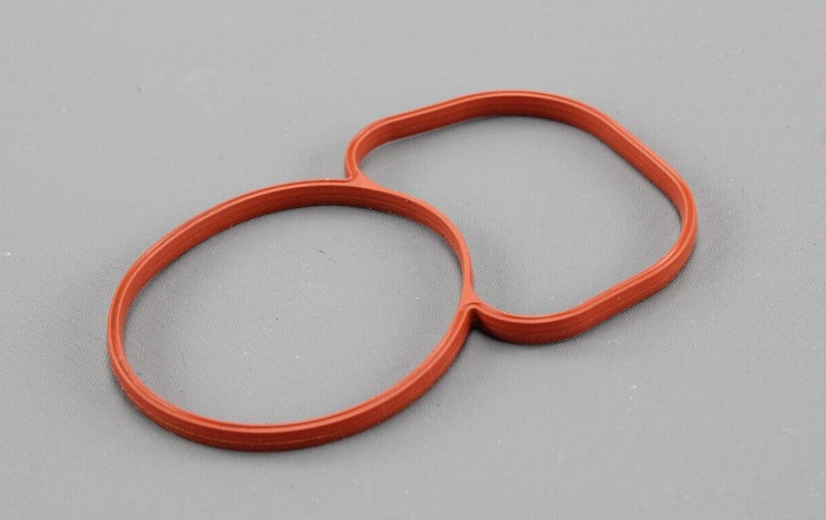 Joint de collecteur d'admission Volkswagen Touareg CR 059129069E