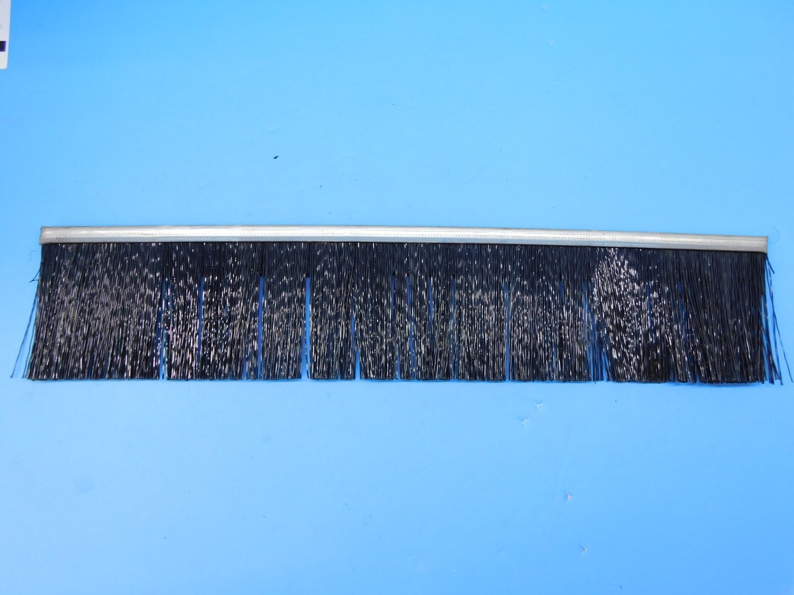 NOS CRAFTSMAN AGRI-FAB 38" LAWN & LEAF SWEEPER BRUSH PADDLE 43905 --- BOX 6176 J