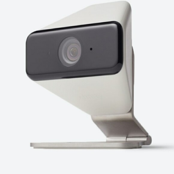 Xfinity HD 720p Wireless Indoor/Outdoor Comcast Home Security Camera