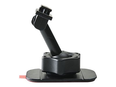 Transcend Support system adhesive mount wind shield for DrivePro 620 TS-DPA1