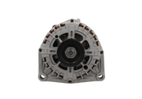 Original Neu Valeo Lichtmaschine Passend FüR Opel Astra Van FGN12S170 120 A
