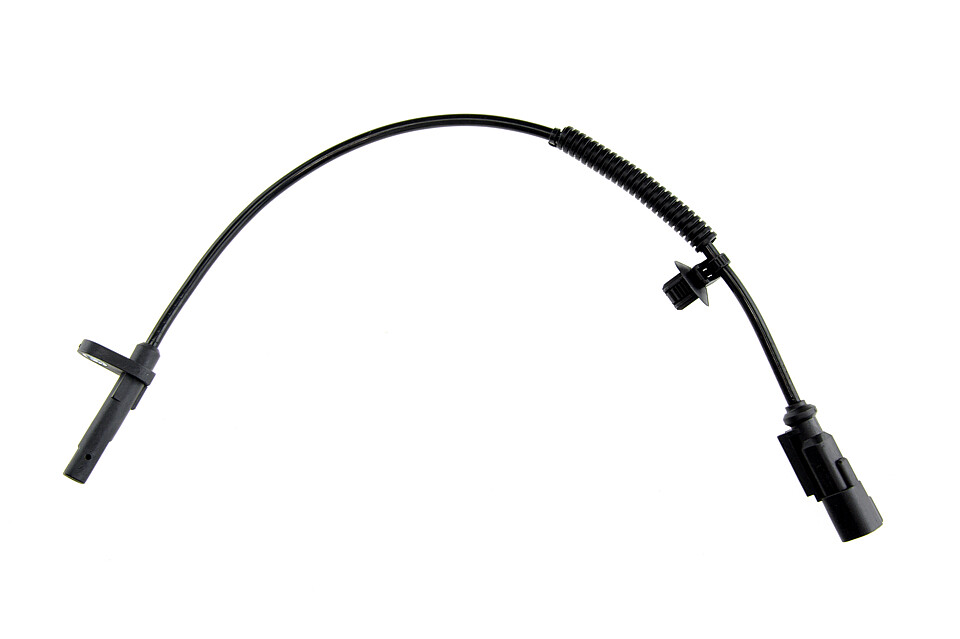 ABS Sensor Front Right Left For Ford Transit 150 250 350 2015-