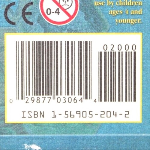 The Settlers of Catan Seafarers 5-6 Player Extension 3064 2007 4th Ed. New NOB - Picture 5 of 12