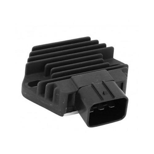 Régulateur tension 650 XLv transalp 750 vt c shadow 250 cbf 12v 5 cosses moto