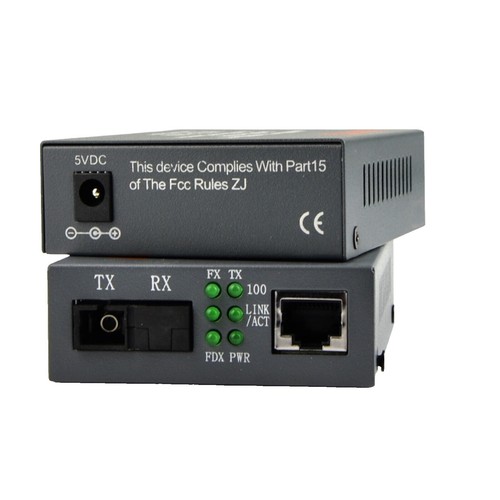 なつです Broadcom 57504 100GB 1-Port QSFP56 Network Adapter BCM957504