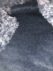 Bild 10 von 10