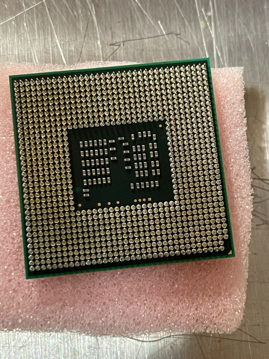 Intel Core i3-6100T CPU × 75個セット Intel Core i3-6100 3.7GHz Dual-Core SR2HG CPU Processor | eBay
