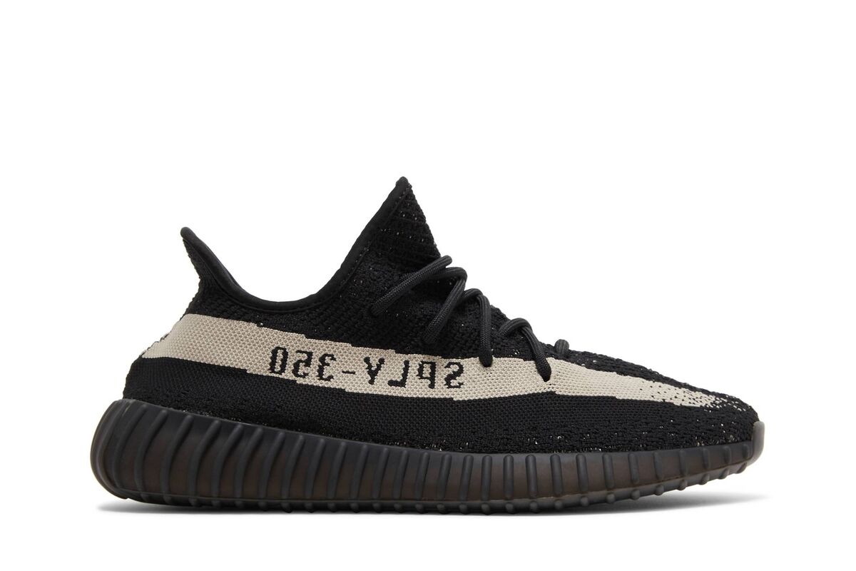 adidas Yeezy Boost 350 V2 'Oreo' BY1604 | eBay adidas Yeezy Boost 350 V2 'Oreo' BY1604 | eBay