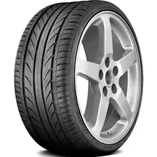 Tire Delinte Thunder D7 205/40R17 84W XL A/S All Season