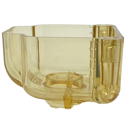 Juego de cuencos flotadores transparentes carburador Bing CV BMW; 13111254762 / FloatBowl76 Foto 2 de 4