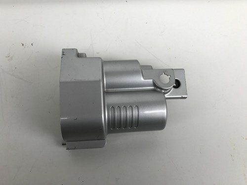 BMW R 1100 GS R 100 S RS R R 850 R 11141341307 Abdeckung Starter /52