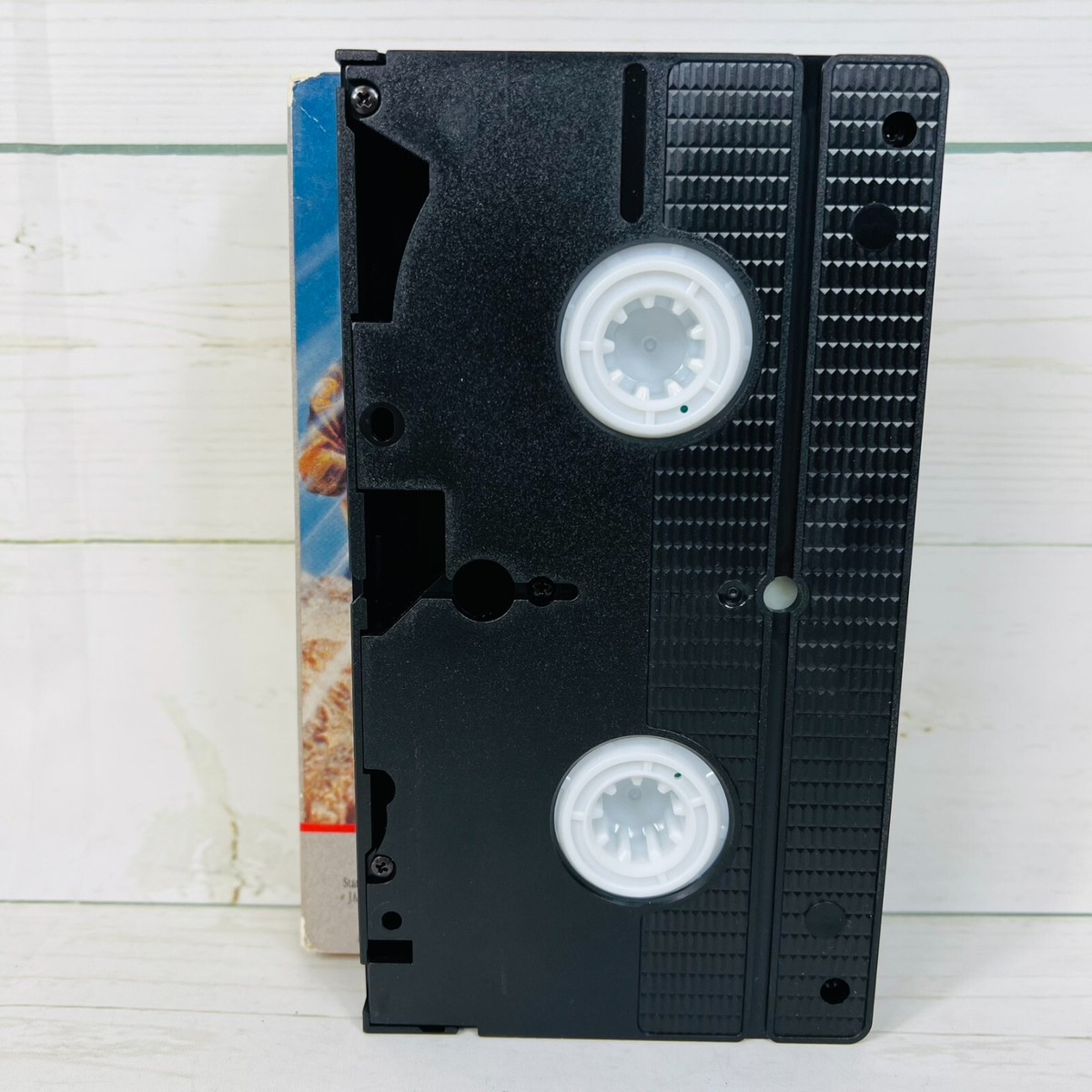 イシュタール　VHS　字幕版 Years Of The Beast 80s Sci Fi Horror Action VHS 1981