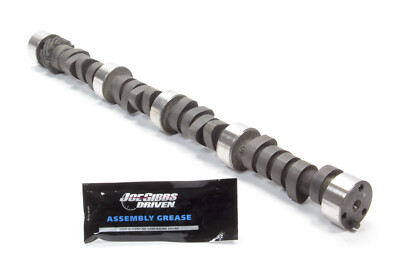 Hydraulische Nockenwelle - SBC Max Oval HOWARDS RACING COMPONENTS 110071-06