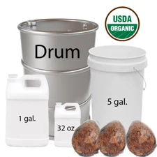 Bulk Organic Shea Nut  Oil Wholesale