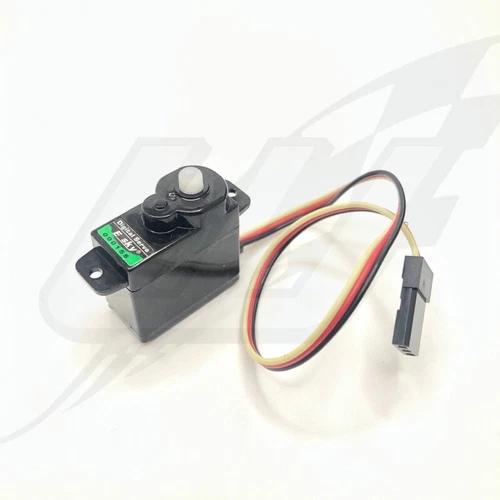 [ES] E-Sky Micro Digital Servo Control - EK20508