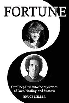 FORTUNE: Our Deep Dive into the Mysteries of Love, ... | Buch | Zustand sehr gut