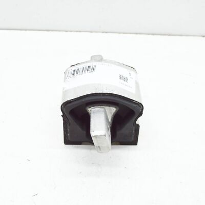 MERCEDES-BENZ C W205 Gearbox Mounting Bracket A2052405100 NEW
