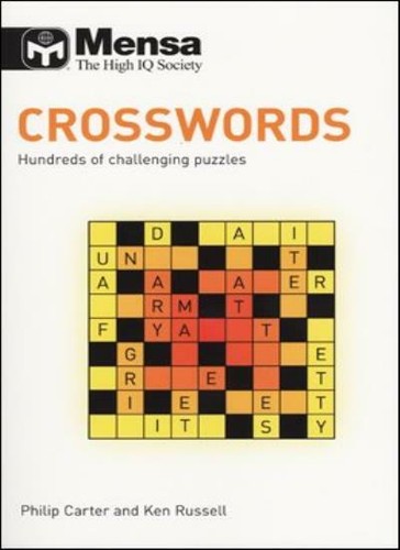 mensa-b-crossword-puzzles-66-books-by-ken-russell-philip-9781781774694