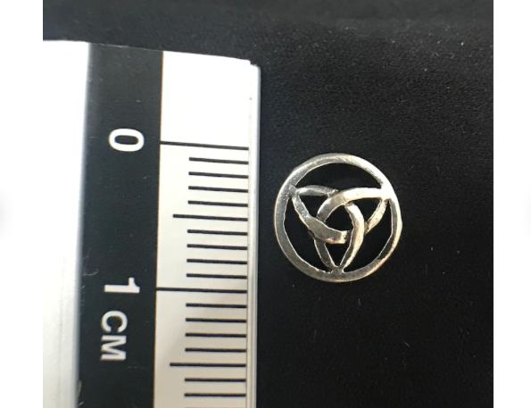 Picture 5 of 5
